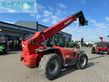 Telescopica - Manitou - mlt845-120h 4-e3