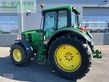 Tractor agrícola - John Deere - 6630 powerquad *aktionswoche!*