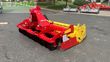 Grada de disco -  - Fox 300D