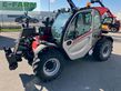 Telescopica - Manitou - MLT625