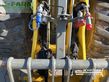 Minicargadora - Wacker Neuson - wl 25