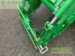 Tractor agrícola - John Deere - 6r155