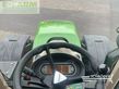 Tractor agrícola - Fendt - 724 vario s4 profi plus
