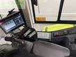 Minicargadora - Claas - torion 1511 stage v