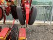 Sembradora monograno mecanica - Grimme - matrix 1200