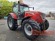 Tractor agrícola - McCormick - x7.670 vt-drive