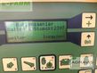 Empacadora gigant - Krone - combi pack 1500