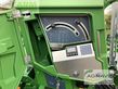 Sembradora - Amazone - cataya 3000 super