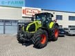 Tractor agrícola - Claas - axion 810 cmatic -sonderpreis!- CMATIC