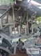 Empacadora gigant - Fendt - rotana 160 v combi