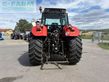 Tractor agrícola - Steyr - 130 cvt