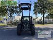 Tractor agrícola - Valtra - g 135 a