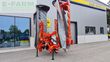 Cortacésped manual - Kuhn - gmd 8730 - ff