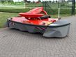 Cortacésped manual - Kuhn - gmd3123f-ff