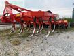 Cultivador - Kubota - cu3351