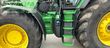 Tractor agrícola - John Deere - 8R 340