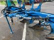 Arado - Lemken - juwel 8 v 5 n 100