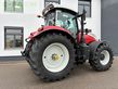 Tractor agrícola - Steyr - impuls 6175 cvt