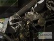 Cosechadora de Cereal - Fendt - ideal 8 t