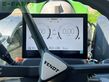Tractor agrícola - Fendt - 728 gen7 profi+ setting 2