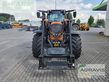 Tractor agrícola - Valtra - n 175 d 2b1