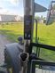 Tractor agrícola - John Deere - 6R 195