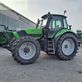 Tractor agrícola - Deutz-Fahr - agrotron 180-7