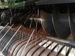 Empacadora gigant - Vicon - lb12200