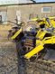 Cultivador - Bednar - swifter xo5000