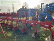 Arado - Pöttinger - servo 6.50 pl