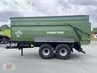 Volquet - Brantner - brantner tandem ta23065c