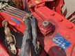 Arado -  - servo 45 s plus