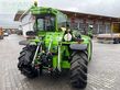 Telescopica - Merlo - multifarmer 34.9 cs-140
