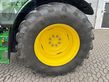 Tractor agrícola - John Deere - 6r 150