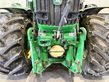 Tractor agrícola - John Deere - 6170r