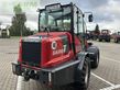 Telescopica - Schaffer - 6680 t-2