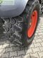 Telescopica - Claas - scorpion 756 vp+