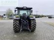 Tractor agrícola - Claas - axos 3.105