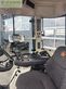 Tractor agrícola - Massey Ferguson - 7726 vt exclusiv Exclusive