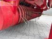Empacadora gigant - Lely - rp 245