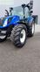 Tractor agrícola - New Holland - t5.110 dc (stage v) DC