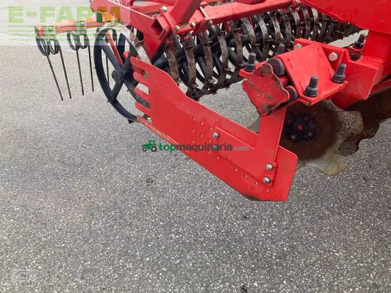 Grada de disco - Rotoland - gal-c 4.0h