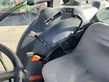 Tractor agrícola - New Holland - tn-v 75
