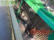 Cosechadora - arrancadora de patata - WM Kartoffeltechnik - wm 4500