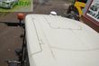 Tractor agrícola - Claas - xerion 4200 saddle trac bauer