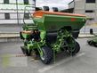 Sembradora monograno mecanica - Amazone - precea 4500-2cc