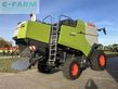 Cosechadora de Cereal - Claas - evion 430 maxi