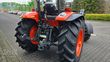 Tractor agrícola - Kubota - m4-063 rops ab 0,0%