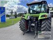 Tractor agrícola - Claas - arion 420