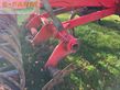 Cultivador - Horsch - terrano 5 fm